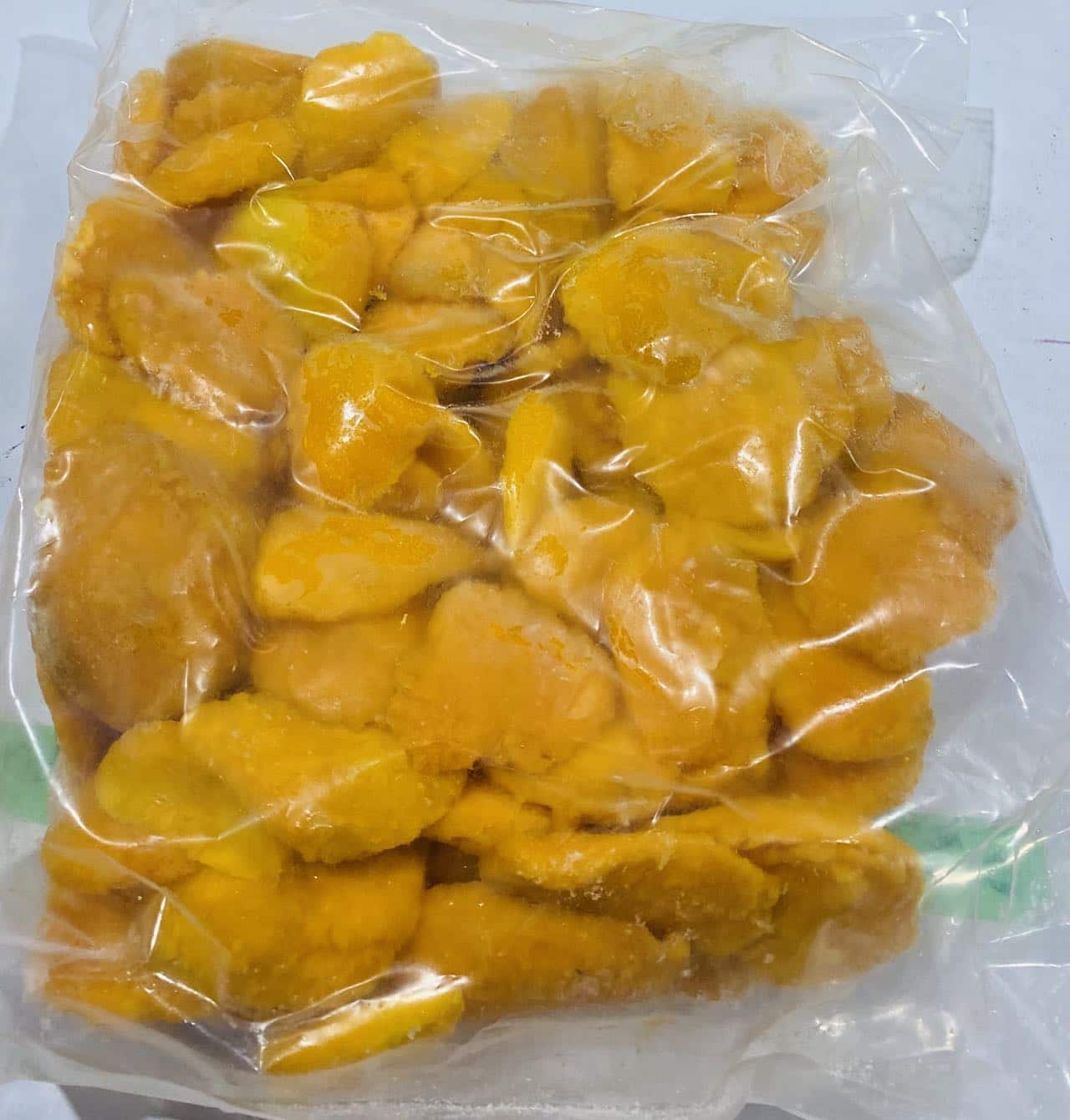 frozen-mangoes-rio-grande-foods