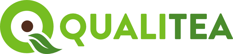 Qualitea logo